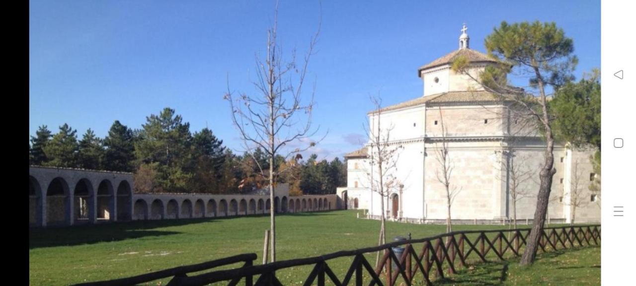 Maison En Pierre Fiastra Kültér fotó
